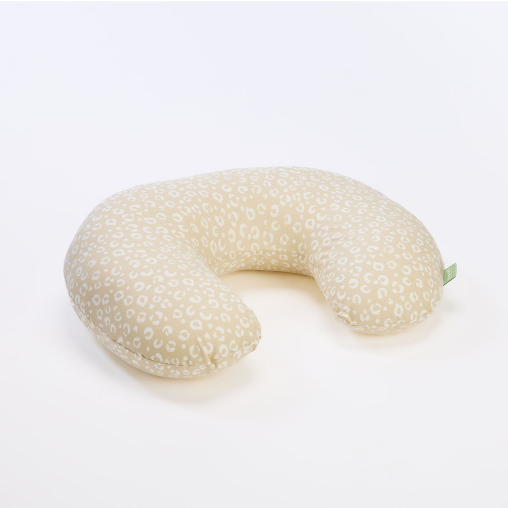 Tutti Bambini Feeding Pillow - Cocoon