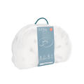 Tutti Bambini Feeding Pillow - Cocoon