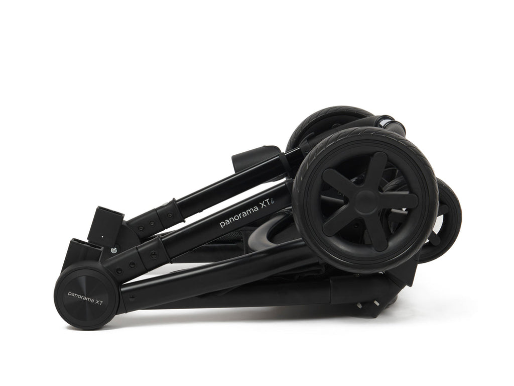 Babylo Panorama XTi Travel System "Last Chance to buy"