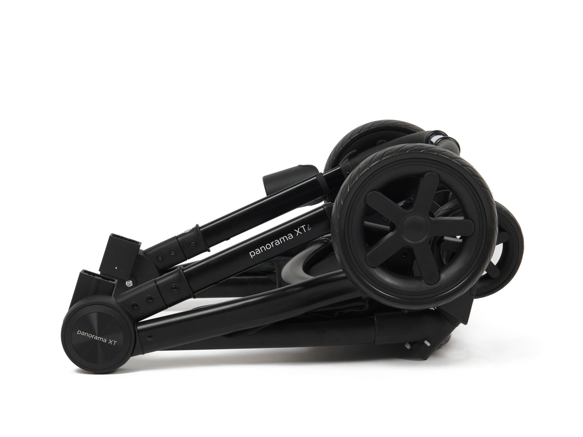 Babylo Panorama XTi Travel System "Last Chance to buy"