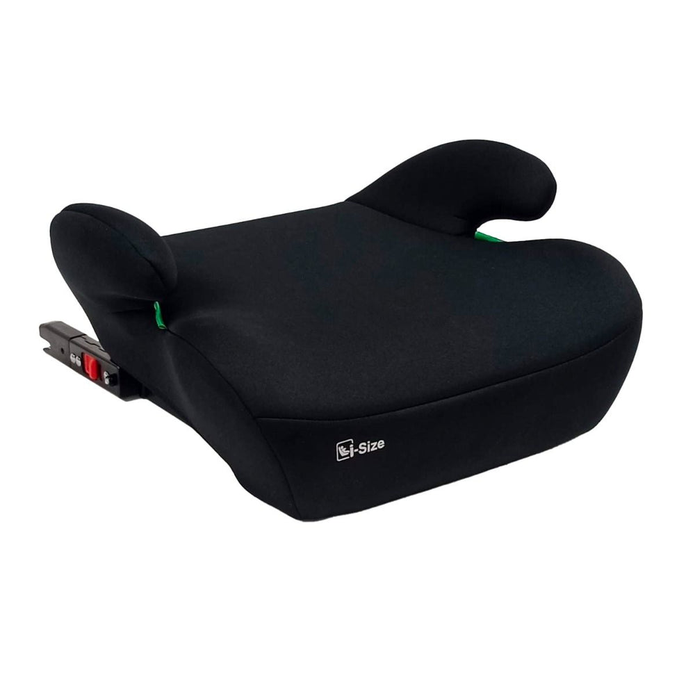 Asalvo Corefix Car Seat