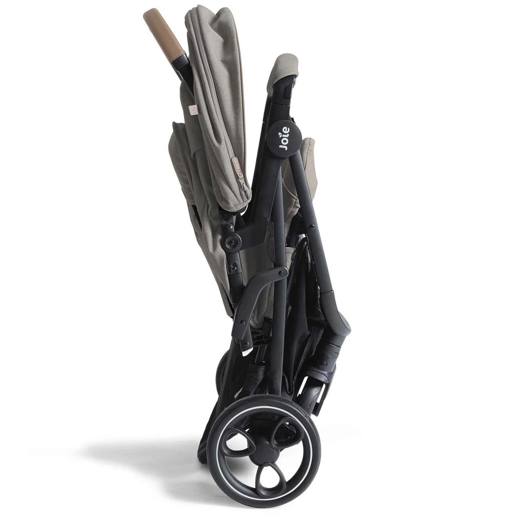Joie Signature Estrella Twin - Maple