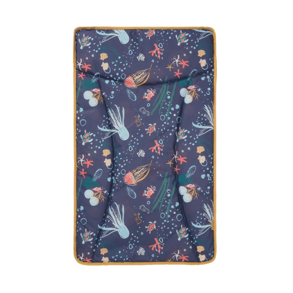 Tutti Bambini Changing Mat Range