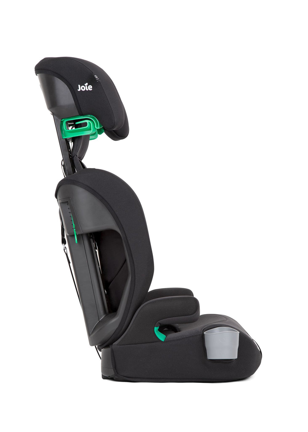 Joie Elevate R129 1/2/3 1