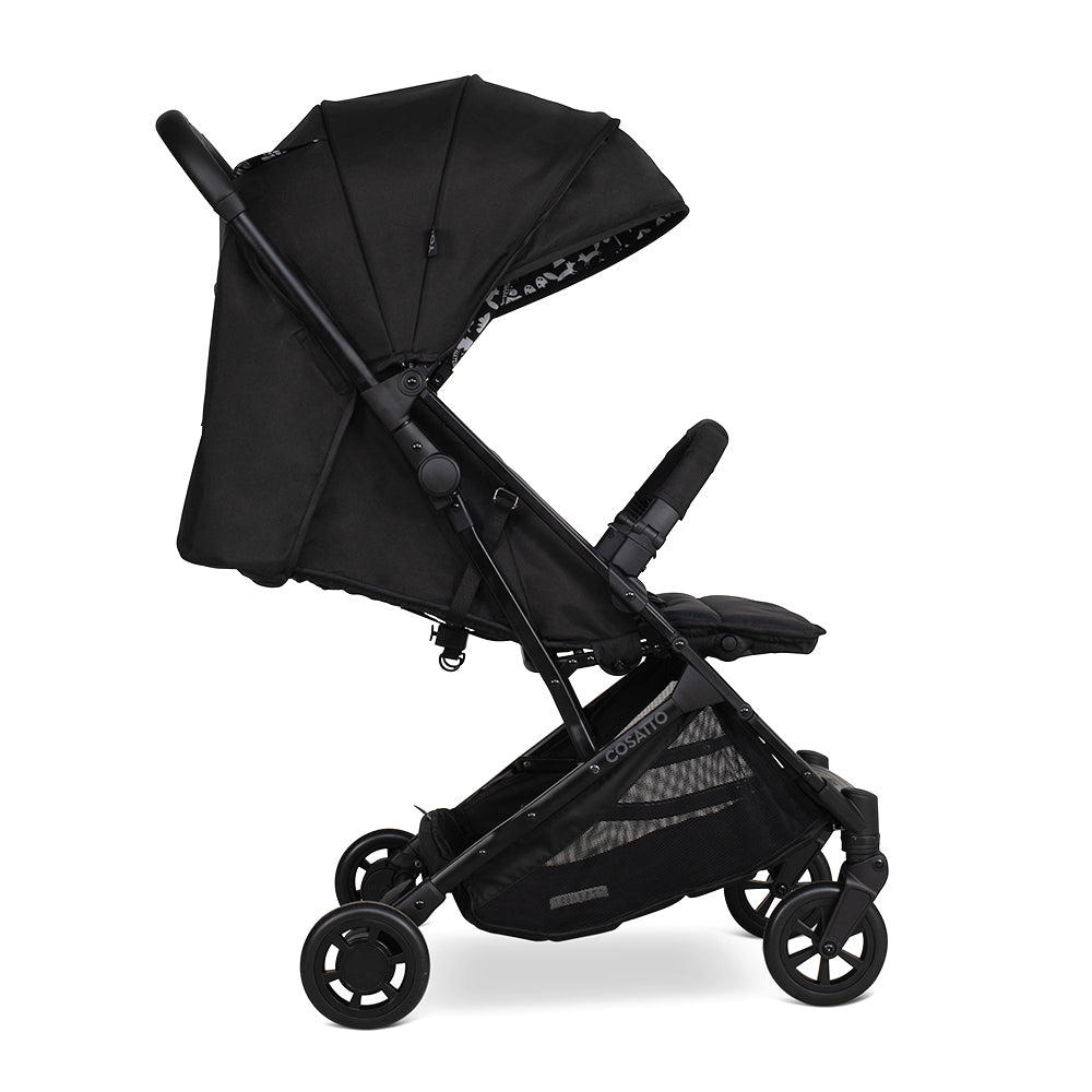 Cosatto Yo! Stroller Range