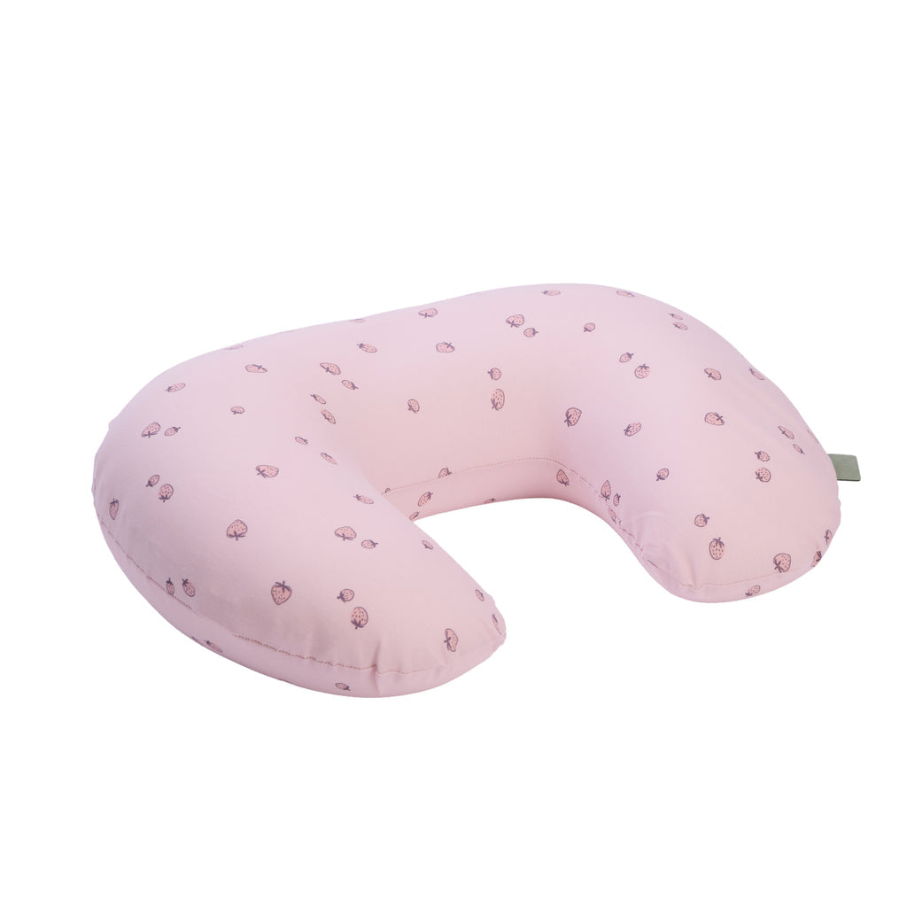 Tutti Bambini Feeding Pillow - Cocoon
