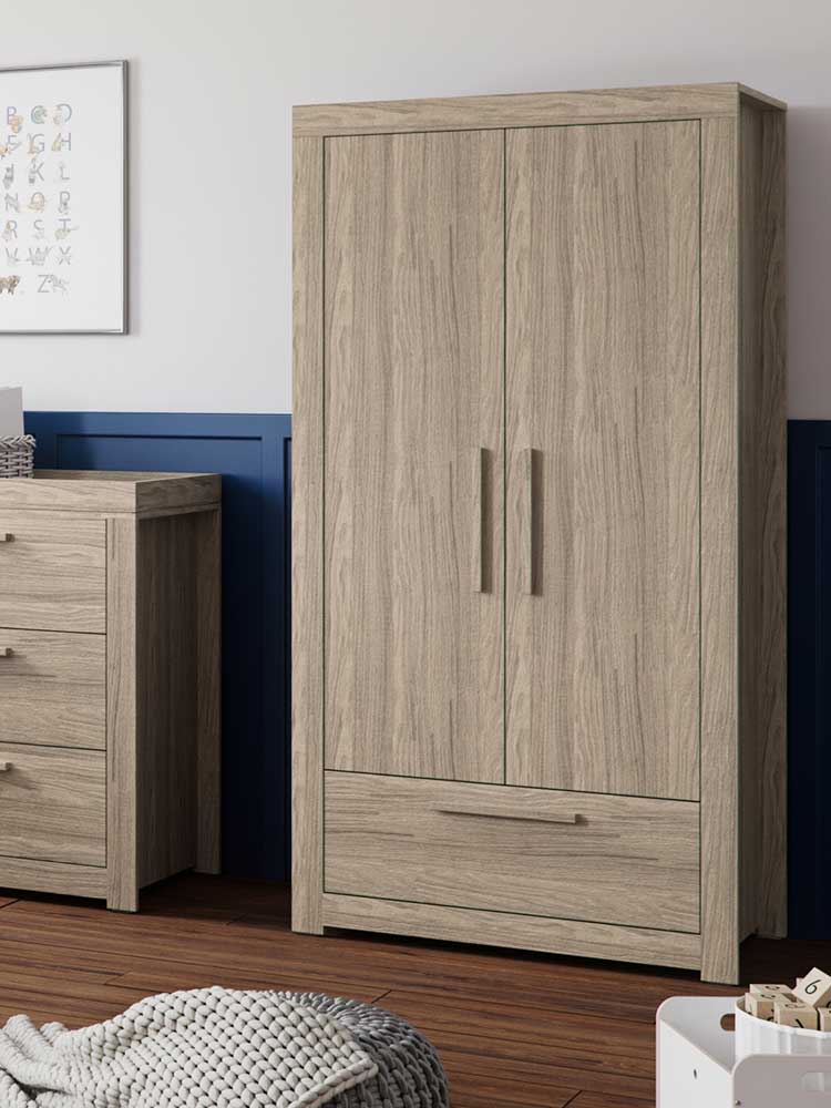 Little Acorn Ellesmere Collection -3 Piece Bundle