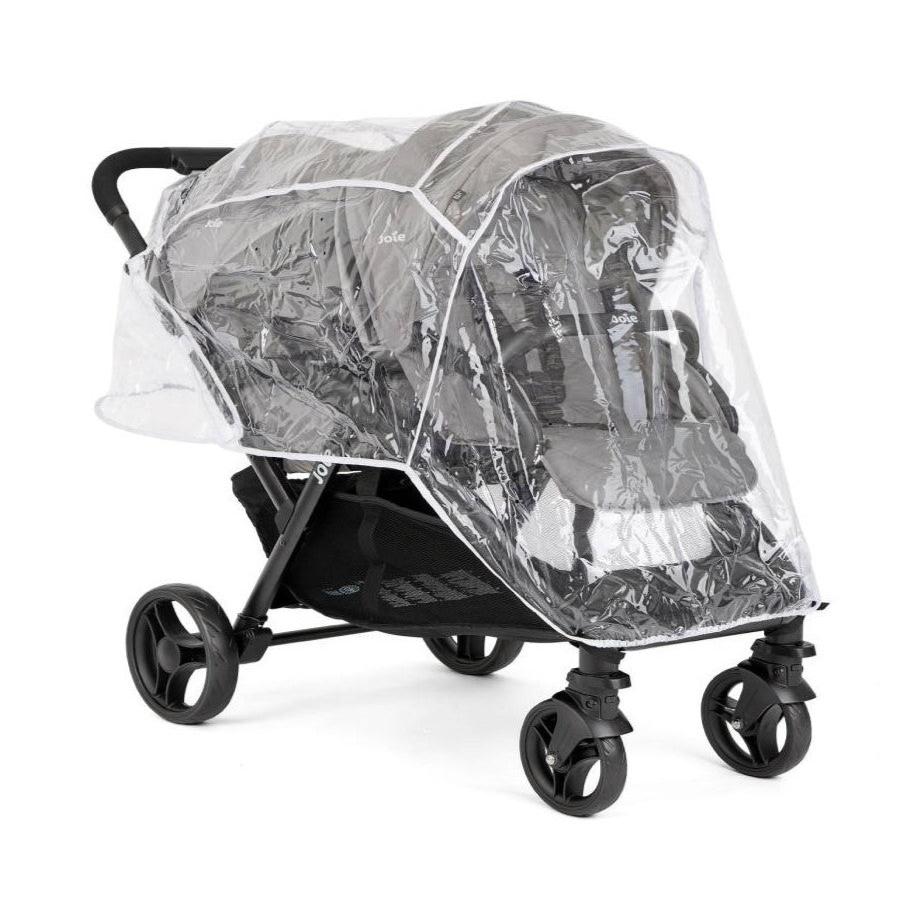 Joie - EvaLite Duo Stroller Range