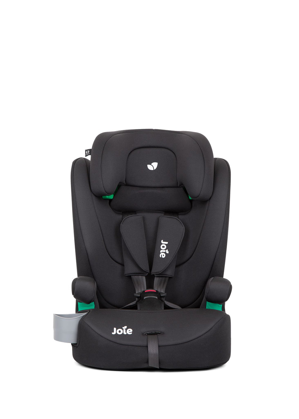 Joie Elevate R129 1/2/3 1