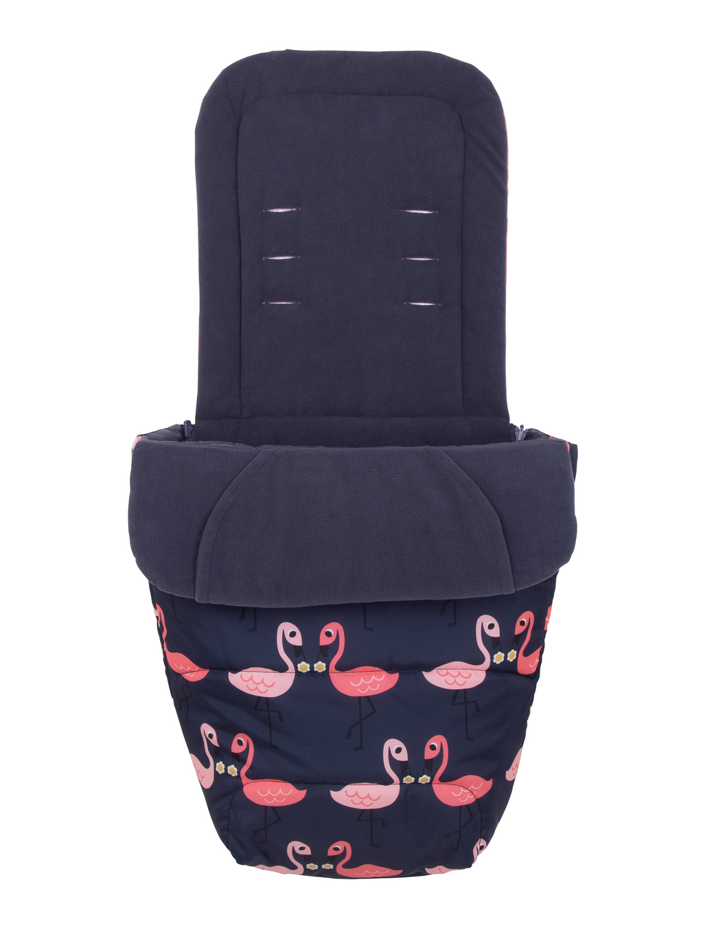 Cosatto Supa 3 Stroller