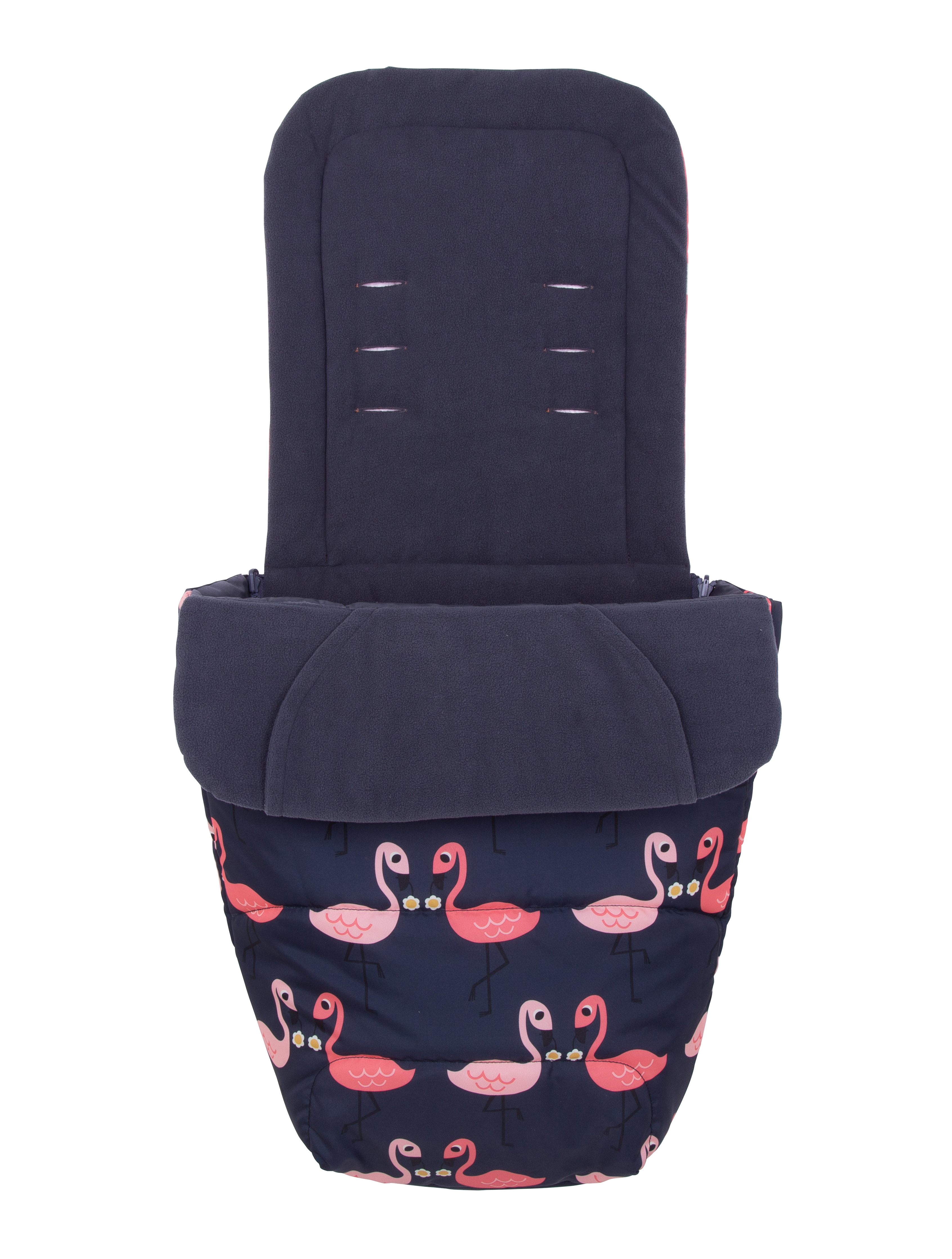 Cosatto Supa 3 Stroller