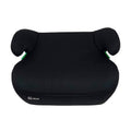 Asalvo Corefix Car Seat
