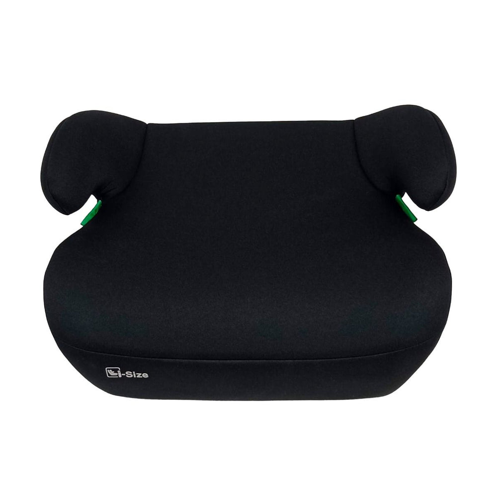 Asalvo Corefix Car Seat