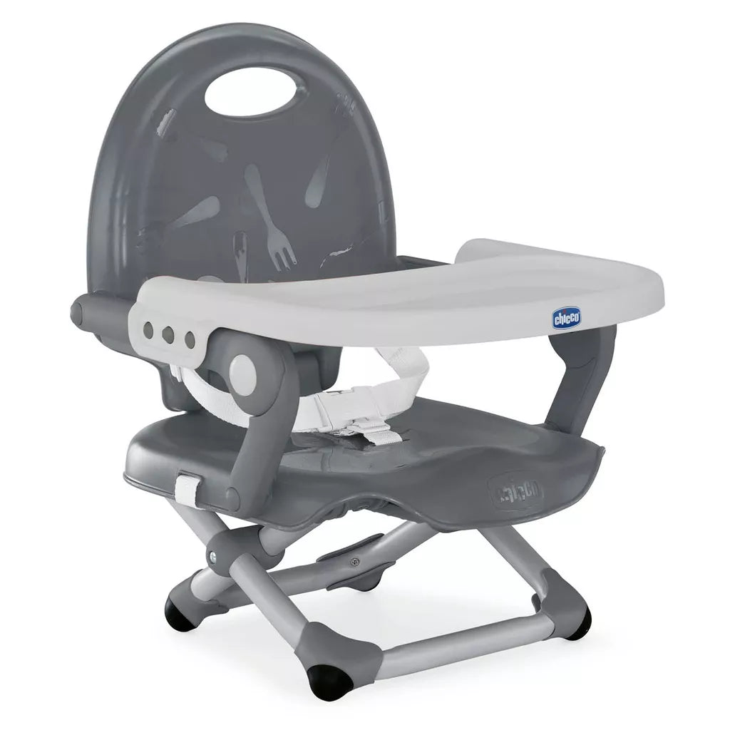 Chicco Pocket Snack Booster Seat