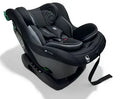 Asalvo Proseat i-size Group0/1 Car Seat 40-105cm
