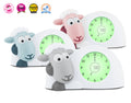Zazu Sleep trainer- Sam the Sheep
