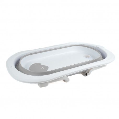 Thermobaby Foldy Folding Baby Bath