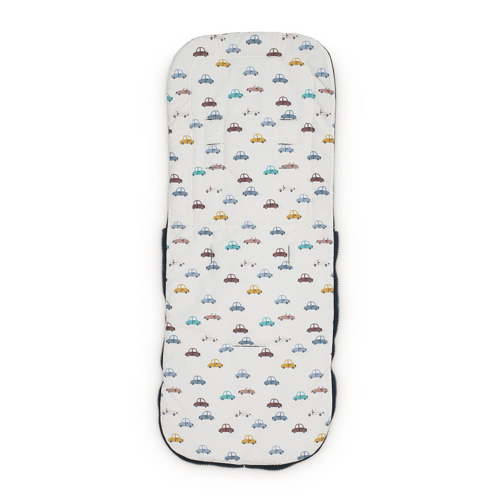 Cosatto Supa 3 Stroller