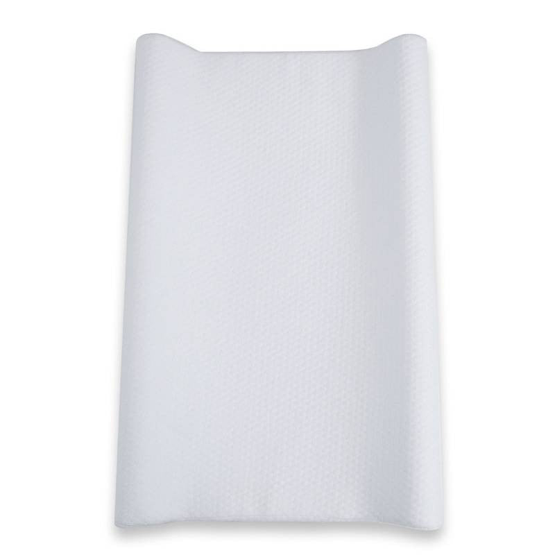 Babylo Premium Change Mat with Bamboo Cover