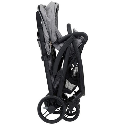 Joie - EvaLite Duo Stroller Range