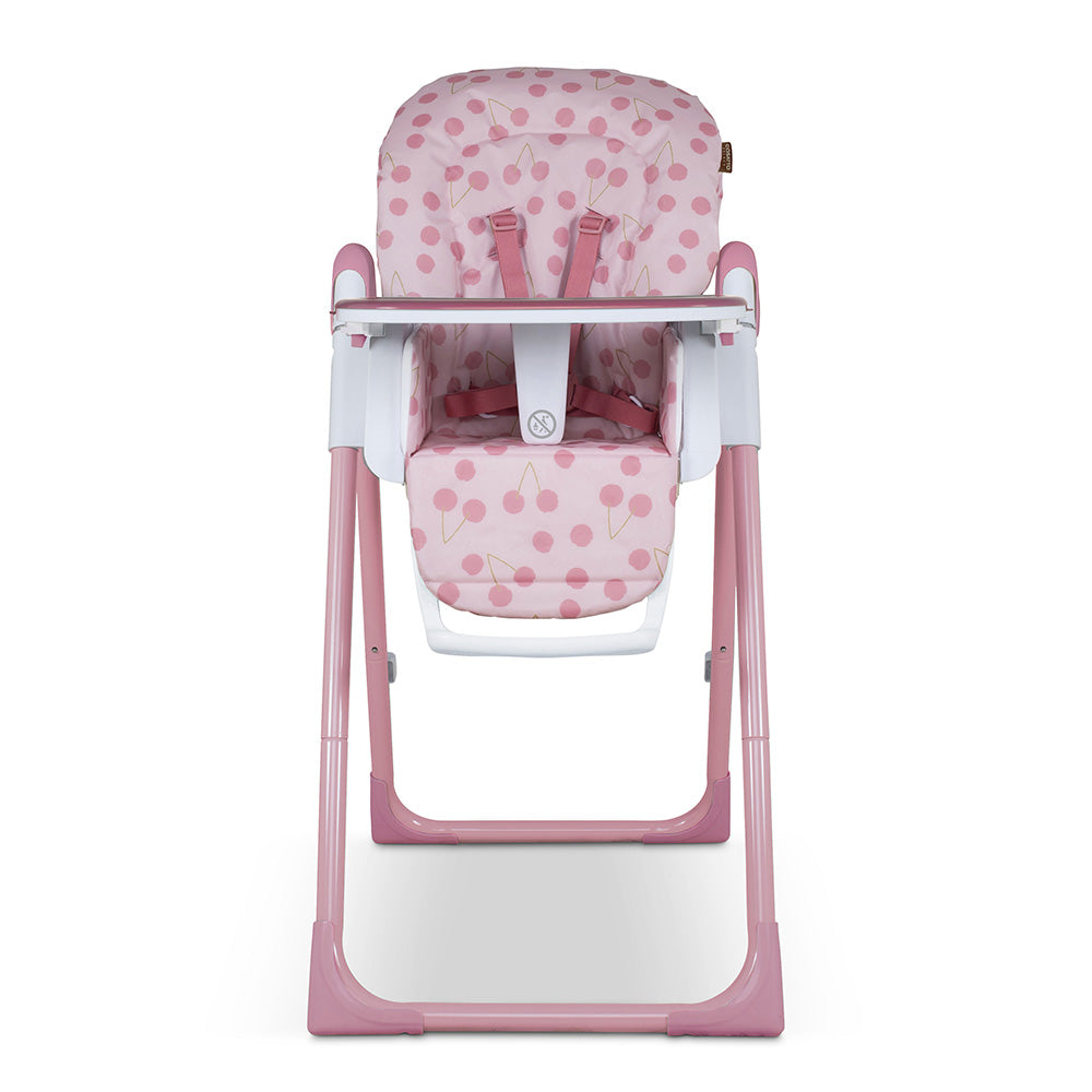 Cosatto Pip 0+ Highchair Range