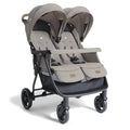 Joie Signature Estrella Twin - Maple