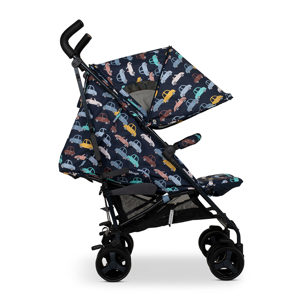 Cosatto Supa 3 Stroller