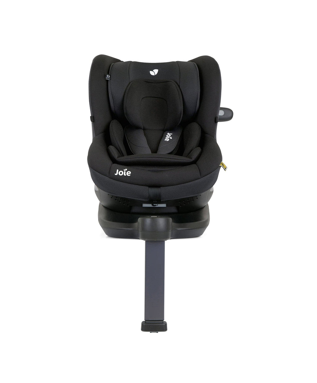 Joie i-Spin 360