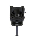 Joie i-Spin 360