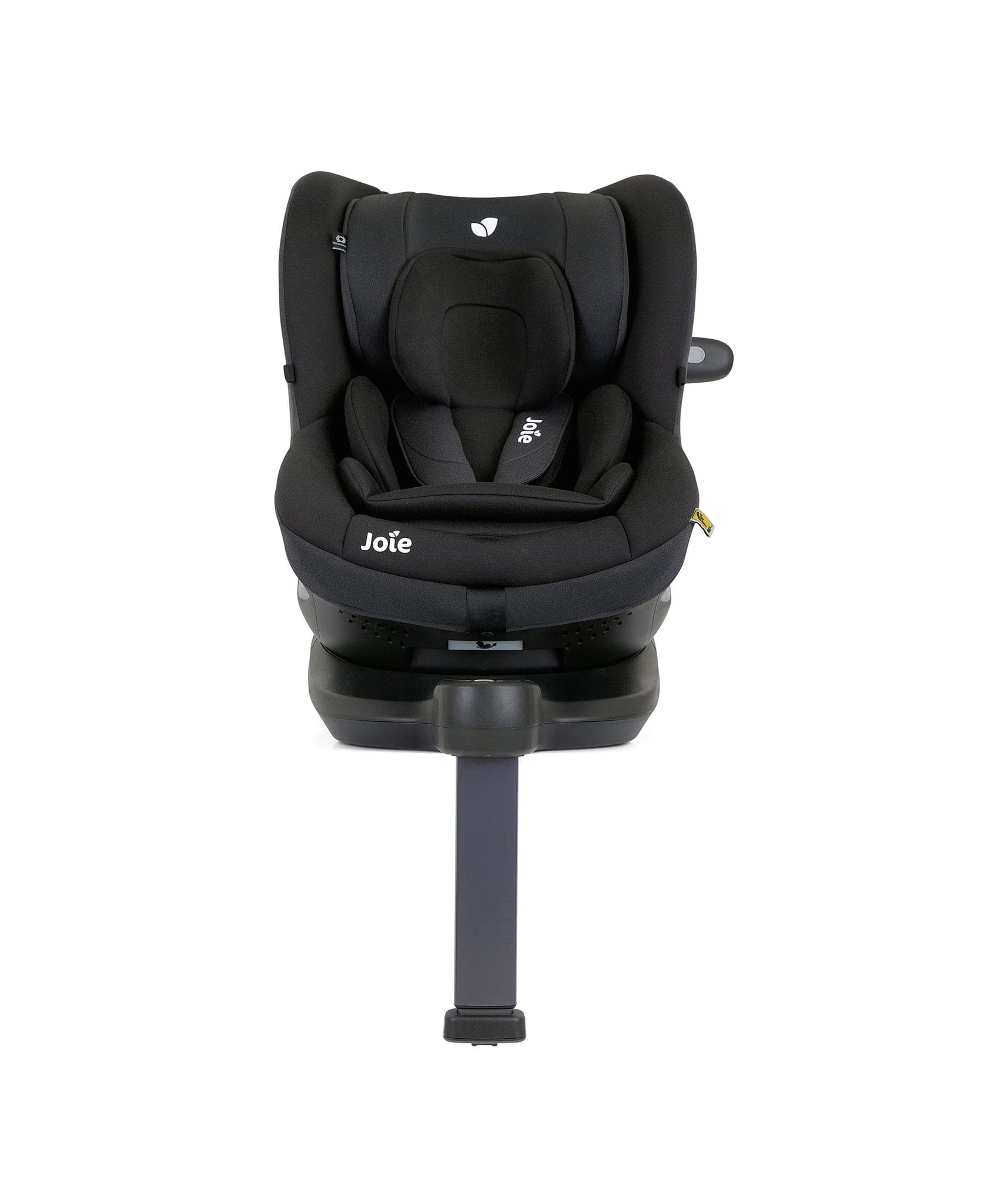 Joie i-Spin 360