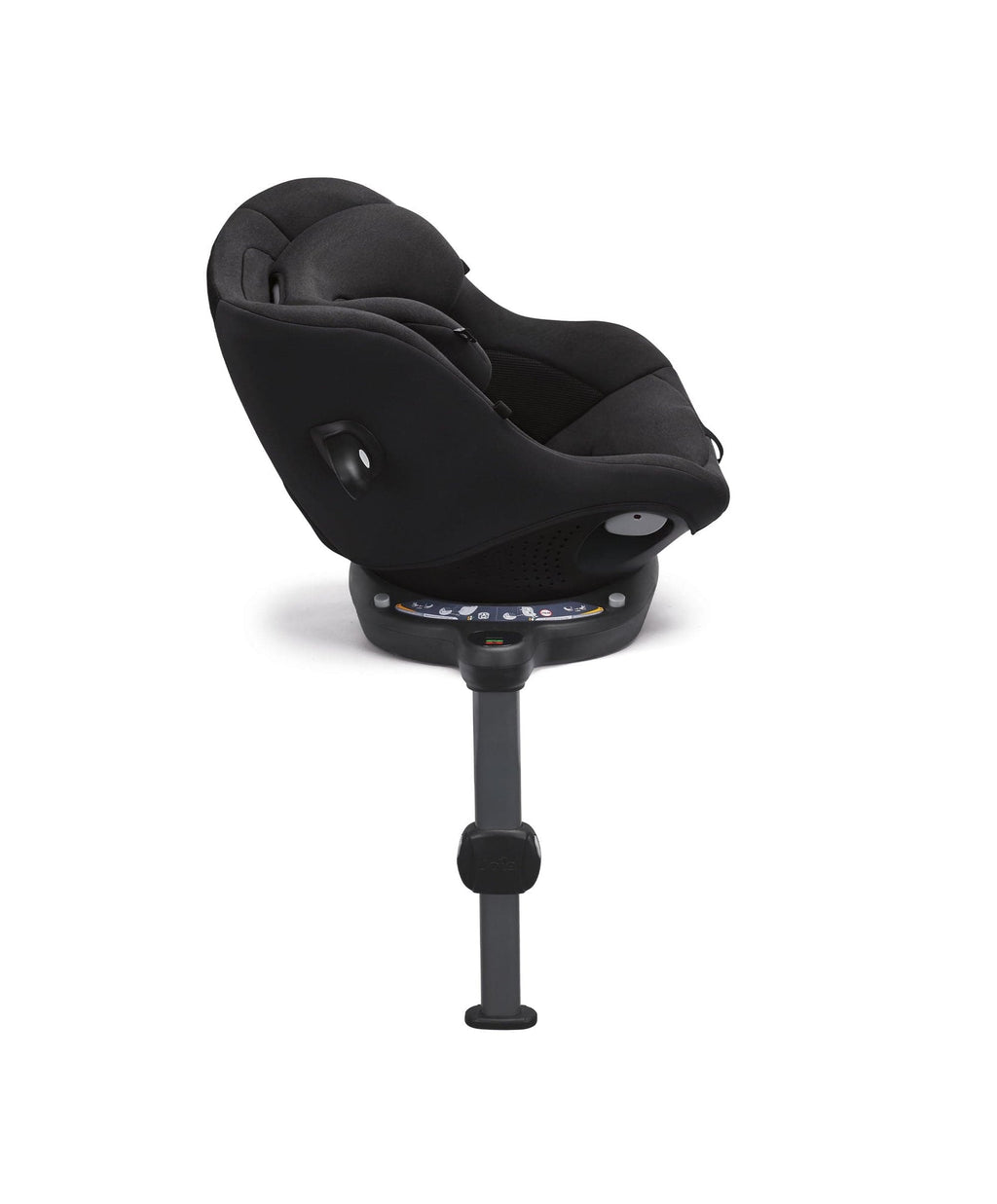 Joie Compact i-Spin 360 Raven