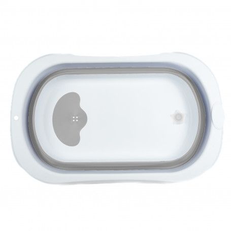 Thermobaby Foldy Folding Baby Bath