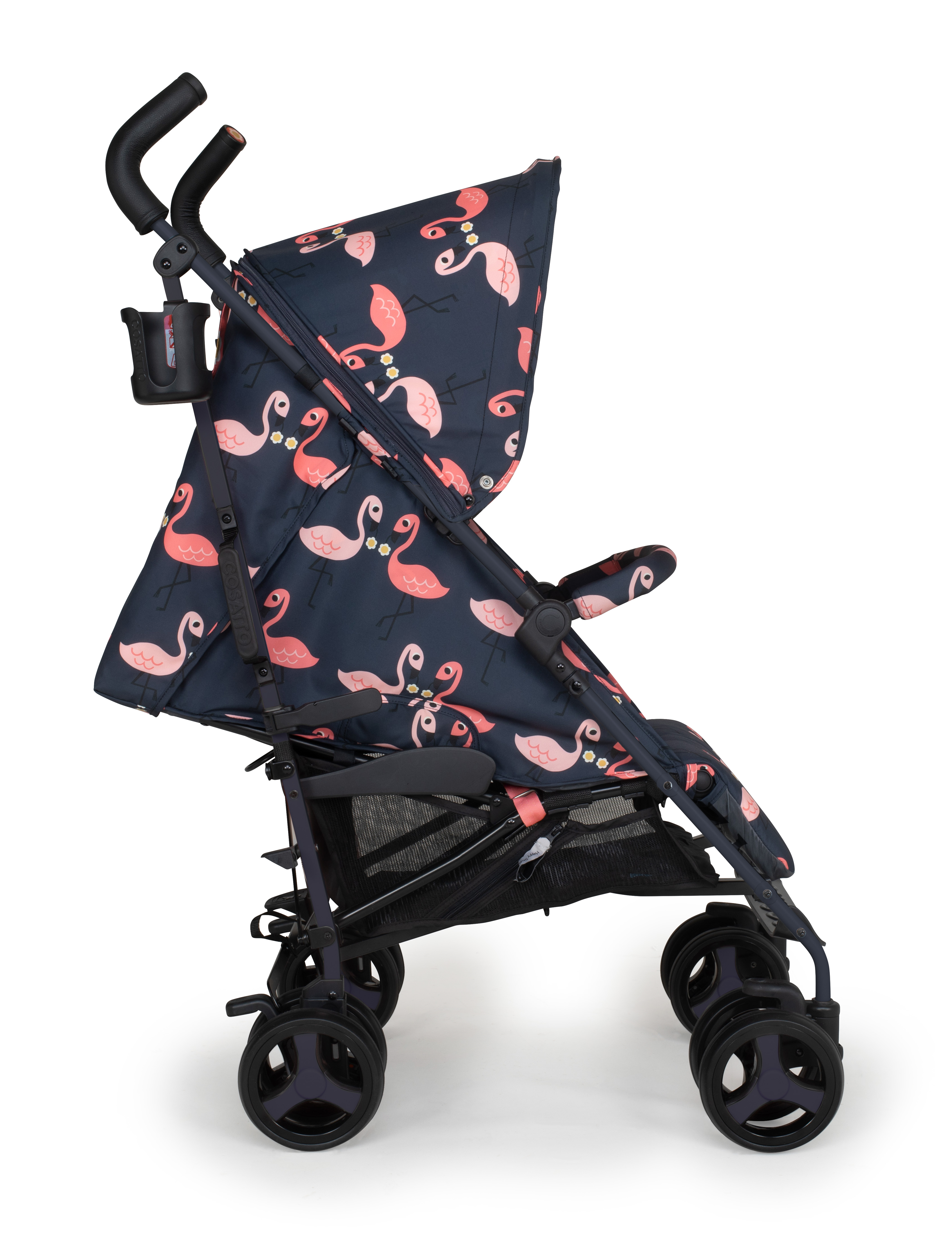 Cosatto Supa 3 Stroller