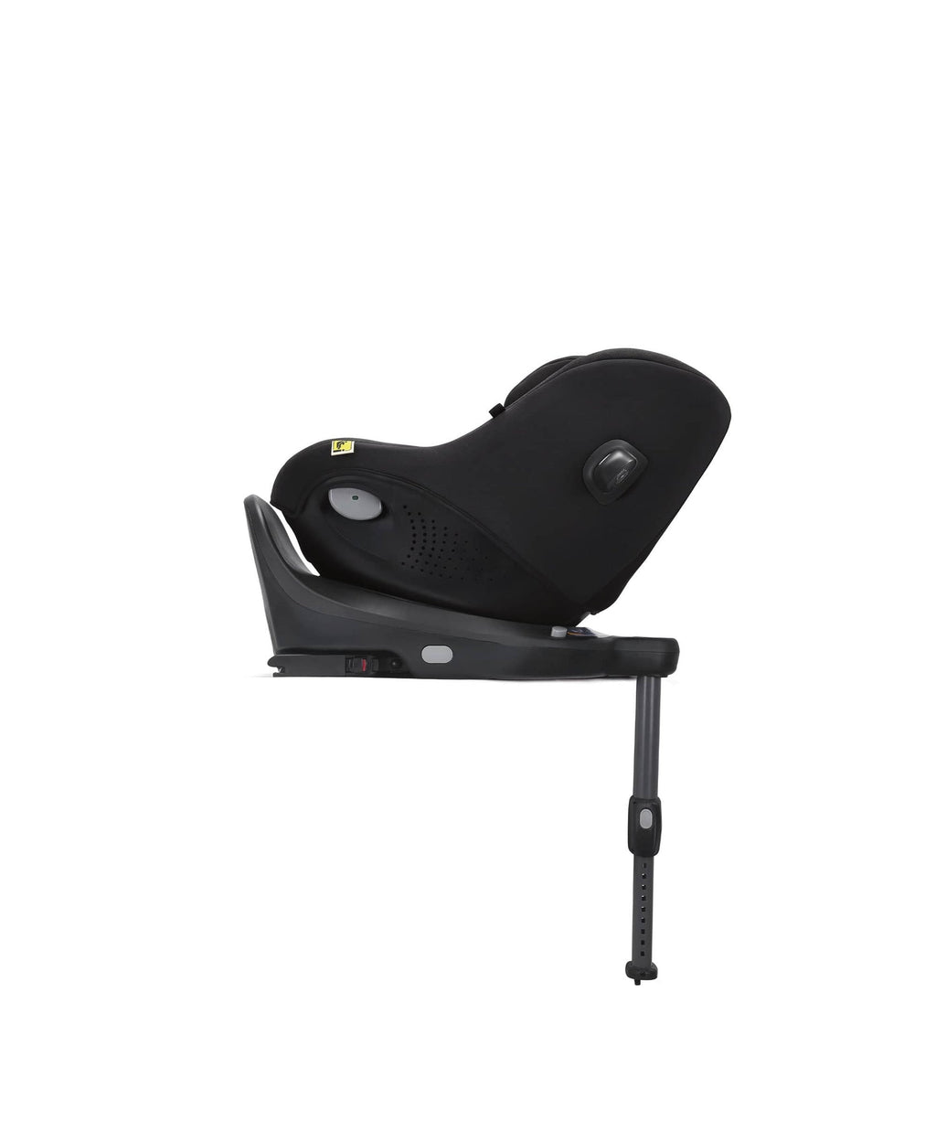 Joie Compact i-Spin 360 Raven