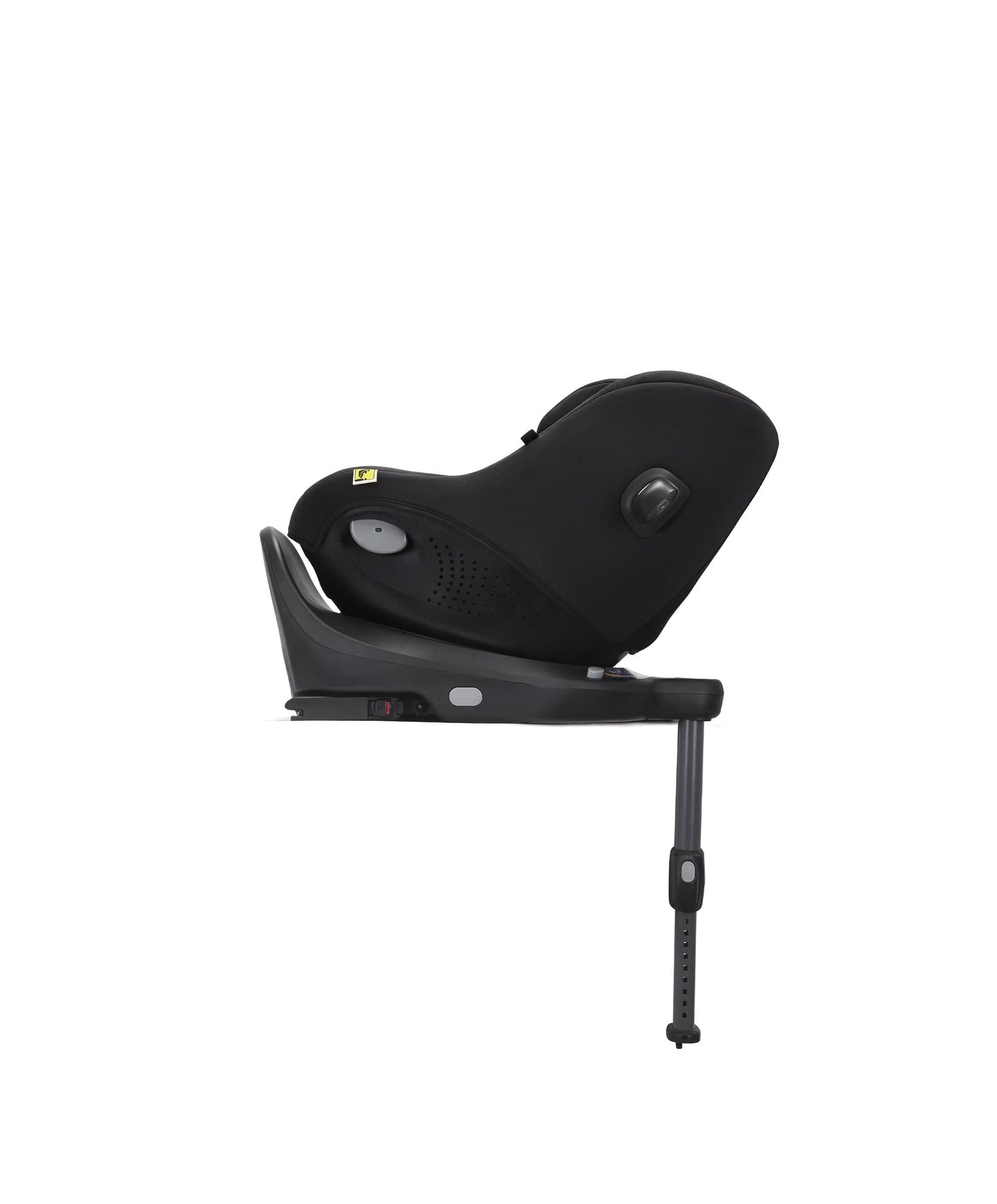 Joie Compact i-Spin 360 Raven