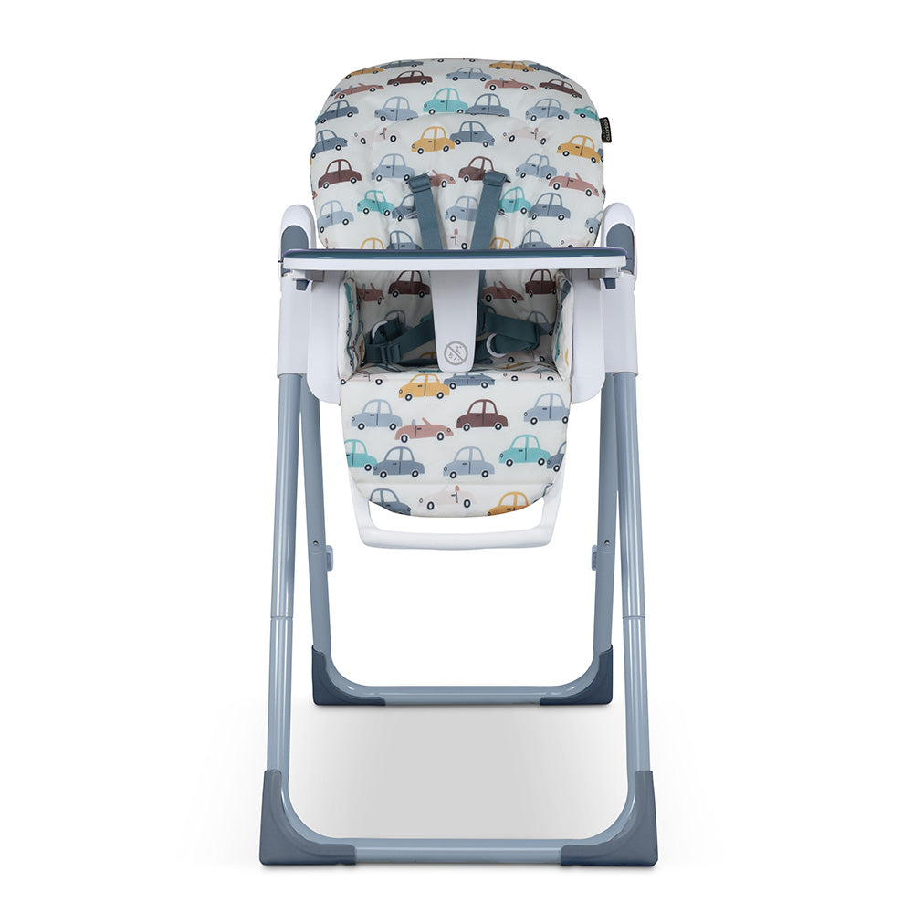 Cosatto Pip 0+ Highchair Range