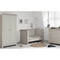 Little Acorn Celeste Collection -3 Piece Bundle