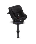 Joie Compact i-Spin 360 Raven