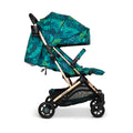 Cosatto Woosh 4 Stroller Range