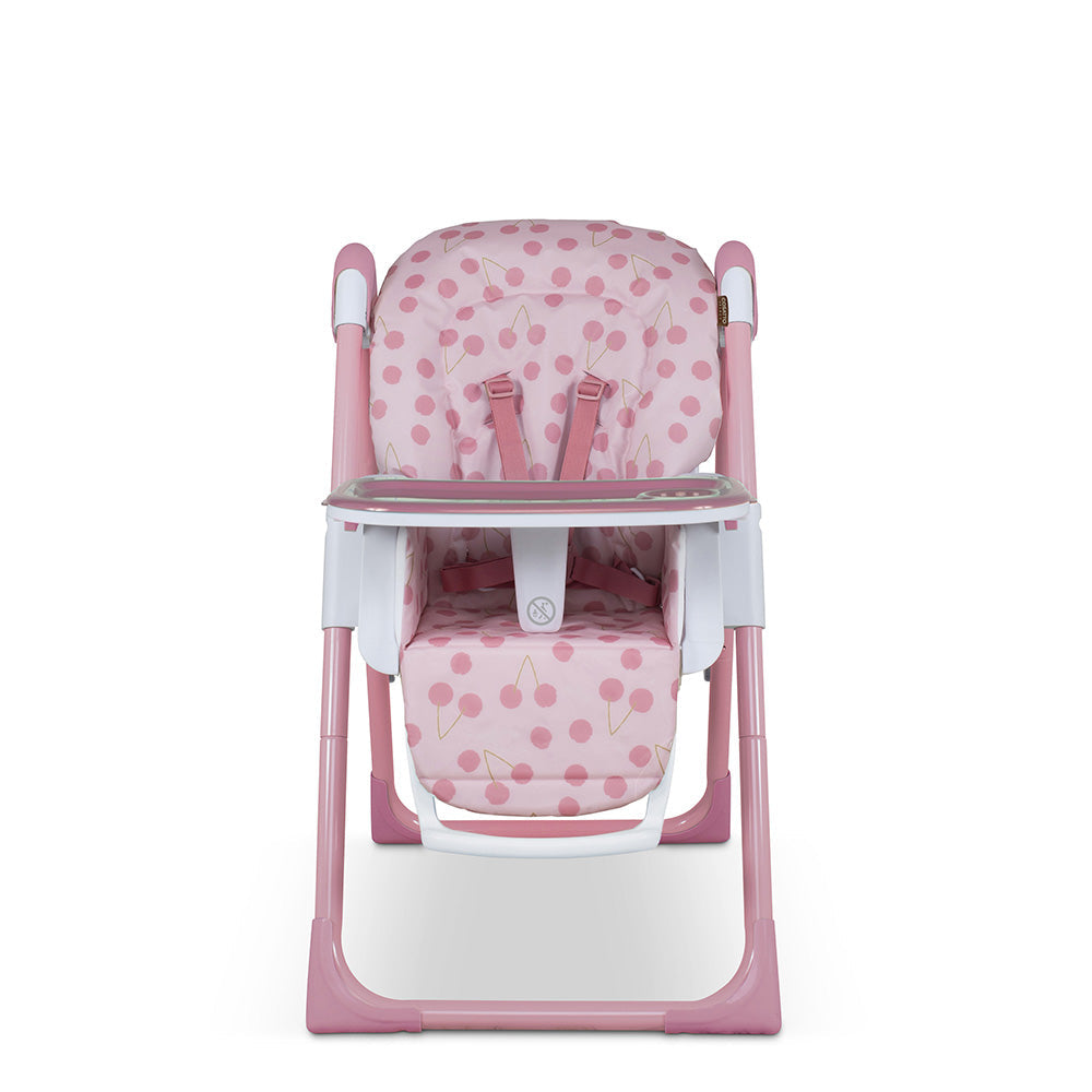 Cosatto Pip 0+ Highchair Range
