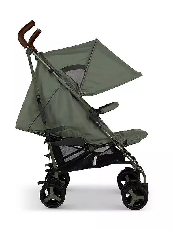 Cosatto Supa 3 Stroller