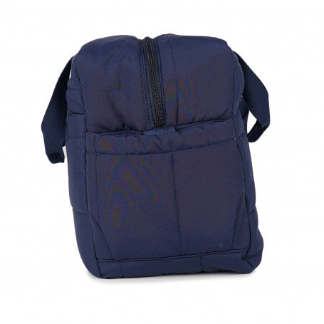Thermobaby Plumea Bag - Midnight Blue