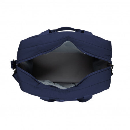 Thermobaby Plumea Bag - Midnight Blue