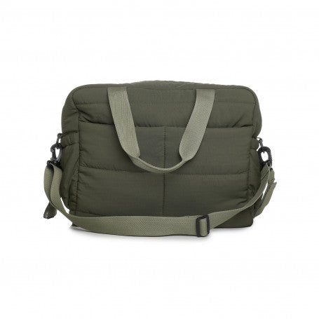 Thermobaby Plumea Bag - Khaki