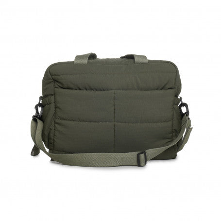 Thermobaby Plumea Bag - Khaki