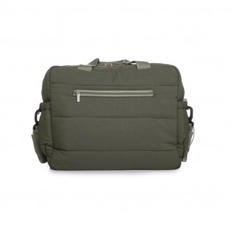 Thermobaby Plumea Bag - Khaki