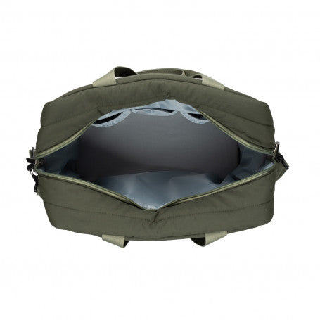 Thermobaby Plumea Bag - Khaki