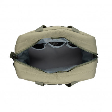 Thermobaby Plumea Bag - Cactus Green