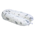 Cuddles Collection 5 in 1 Maternity Pillow - Sweet Dreams