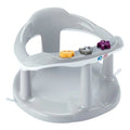 Thermobaby Aquababy Bath Seat